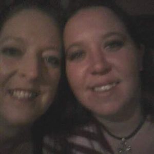 Meet your Posher, Tonya